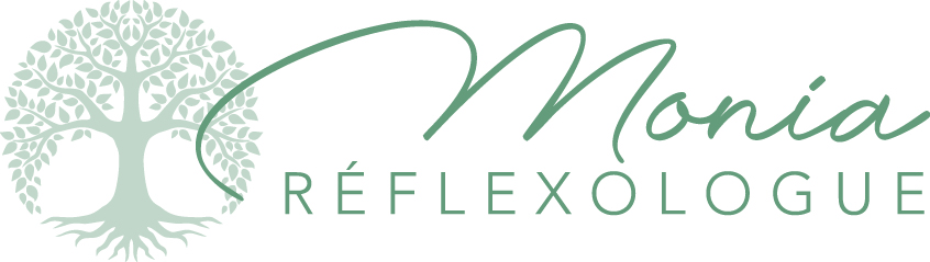 Image entreprise